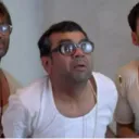 YE BABURAO KA SERVER REE BABA