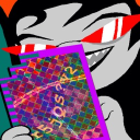 ScratchNSniff