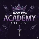 Swordsmen Academy (Official)