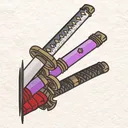 /tss