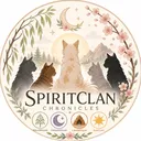 SpiritClan Chronicles - A warriors Rp