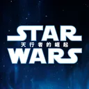 STAR  WARS