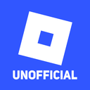 Roblox (Unofficial) avatar