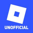 Roblox (Unofficial) icon