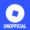 Discovery icon for Roblox (Unofficial) Prison Run Discord server