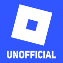 Discovery icon for Roblox (Unofficial) Discord server