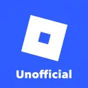 Roblox (Unofficial)