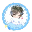 🌊        ╱alain.com   𓏲ּ sfw   𝄢 ˙⟡  13+ 𝄞 𓎠𓎠 active𓏼   social   🫧   #dj2l     🪼    `