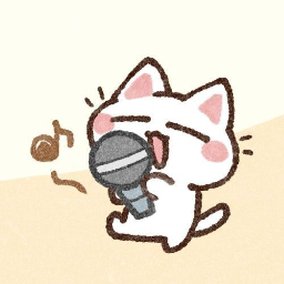 Discovery icon for VA Valley Discord server