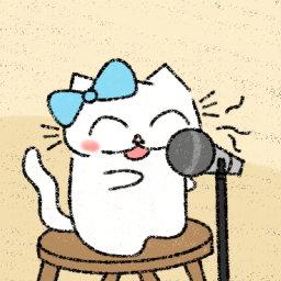 Discovery icon for VA Valley Discord server