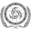 Legion