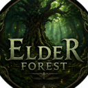 🌲❈ Elder Forest❈ 🌲