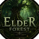 🌲❈ Elder Forest❈🌲