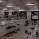 The Archive 7 Research Facility