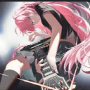 BOCCHI THE ROCK RP