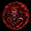 Script island's VIP SERVER | BEST CRONUS ZEN VIP SCRIPTS SERVER