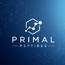 PRIMAL PEPTIDES Discord Server