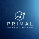 Server icon for PRIMAL PEPTIDES