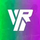 Velocity Organizations