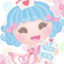 candykei