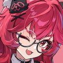 𝗠𝗛𝗔: Neverending