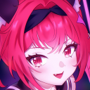 𝗠𝗛𝗔: Neverending