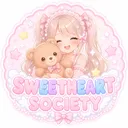Sweetheart Societyᵗᵐ