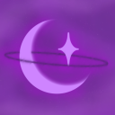 𝔸𝕤𝕥𝕣𝕒𝕝 𝕃𝕠𝕦𝕟𝕘𝕖