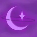 𝔸𝕤𝕥𝕣𝕒𝕝 𝕃𝕠𝕦𝕟𝕘𝕖