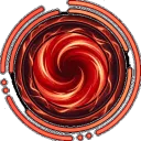 D2RLoader