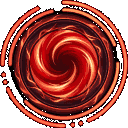 D2RLoader