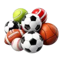STREAMI - Your Home for Live Sports