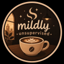 Mildly Unsupervised (25+) Discord server icon