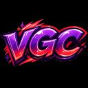 Pokemon Champions VGC