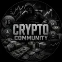 Crypto Community СНГ
