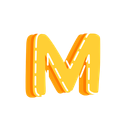 MineClash.de avatar