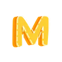 MineClash.de banner