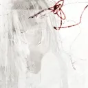 零.