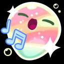 Slime RNG – Le Ranch Gacha