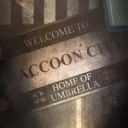 ʀᴇꜱɪᴅᴇɴᴛ ᴇᴠɪʟ ᴀᴄᴀᴅᴇᴍʏ