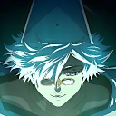 𝐐𝐢𝐟𝐫𝐞𝐲𝐬 𝐎𝐛𝐞𝐢𝐬𝐚𝐧𝐜𝐞 ⋆౨ৎ˚⟡˖ ࣪