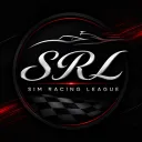 𝓢𝓡𝓛 | Sim Racing league