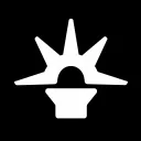 Narrato