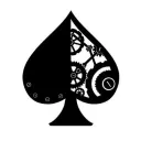 Server icon