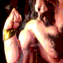 Zangief