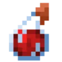 sonion
