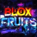 Blox Fruits Universe