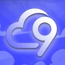 Cloud9