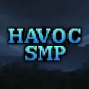Havoc SMP