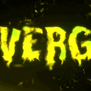 Verg Services